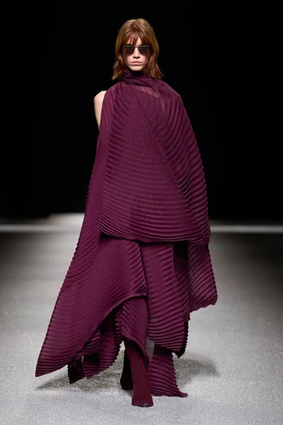 Look 41